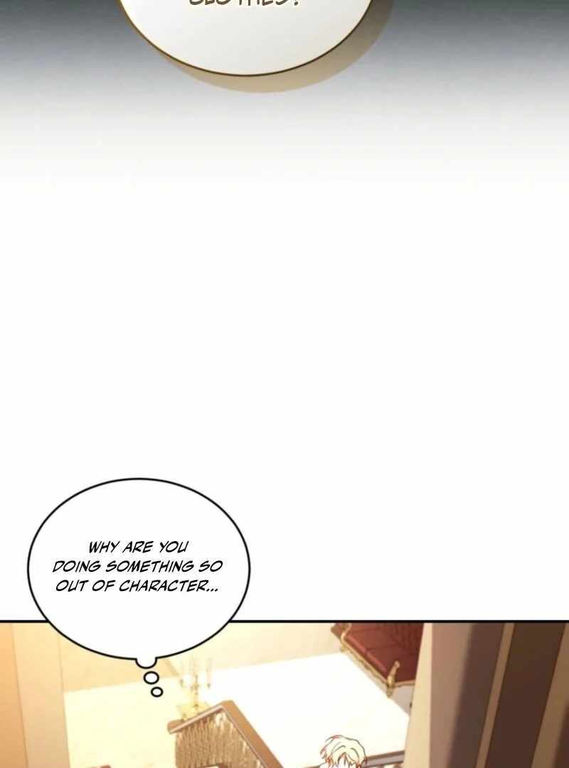 Resetting Lady Chapter 99 50